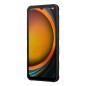Samsung Galaxy XCover7 Pro 6.6 256GB Sort Samsung Galaxy XCover7 Pro 6.6 256GB Sort